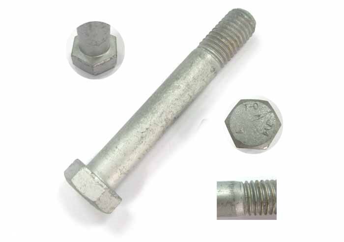 A394 TYPE 0 , TYPE 1,HDG