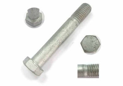 A394 TYPE 0 , TYPE 1,HDG