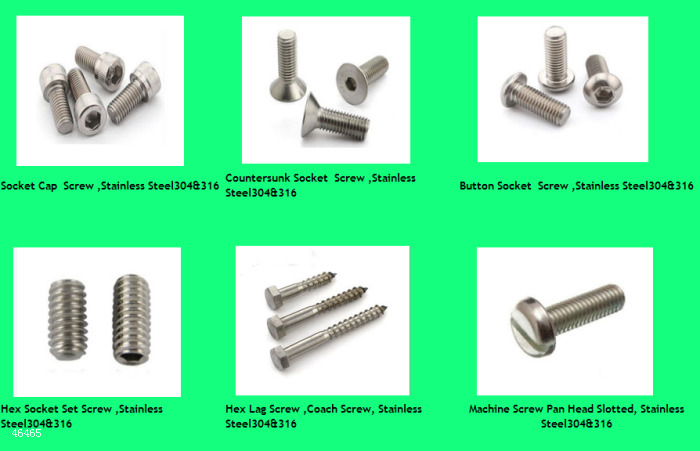 Stainles&amp;Brass4