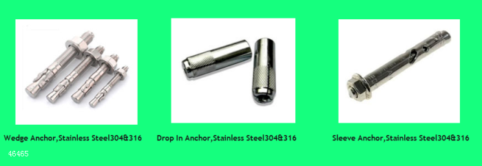 Stainless Steel7